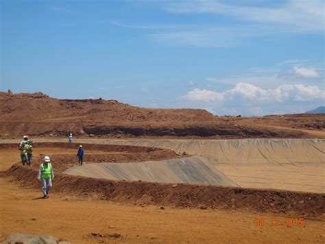 fabrimetrics|Geomembrane – Fabrimetrics Philippines Inc..